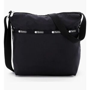 Le Sportsac Y2K Small Cleo Crossbody